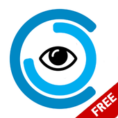 WhatsTracker For WhatsApp icon