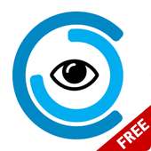 WhatsTracker For WhatsApp on 9Apps