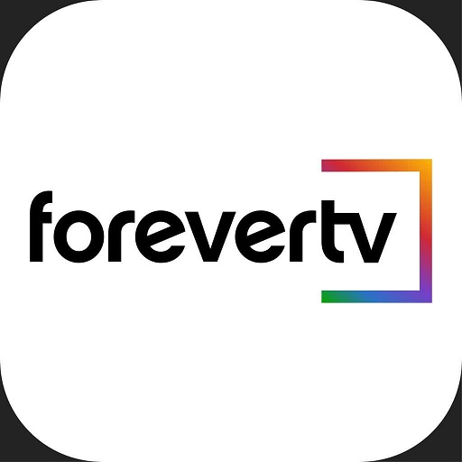 Forever IPTV icon