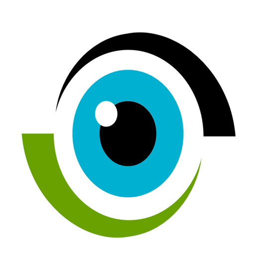 Mali Actu (100%fiable) icon