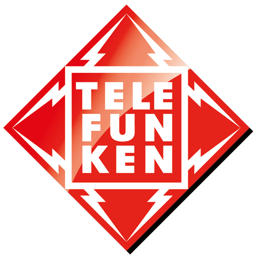 Telefunken Smart Remote icon