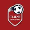 Pure Soccer Katy on 9Apps