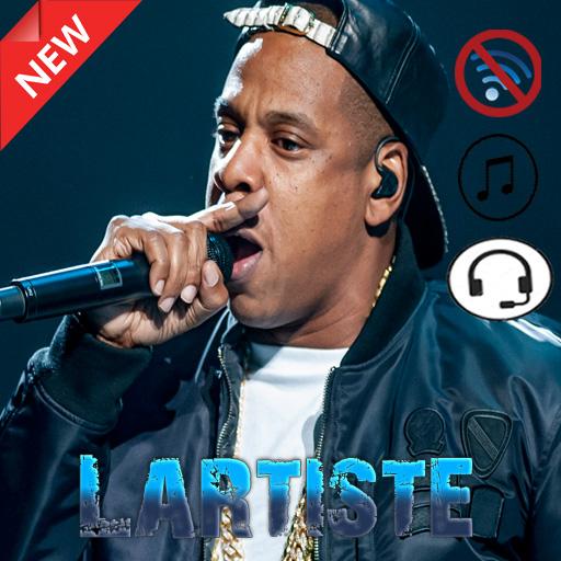 Jay-Zd best Songs icon