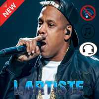 Jay-Zd best Songs on 9Apps