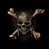 Pirates of the Caribbean HD Wallpapers on 9Apps