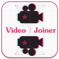 Video Joiner - Merge Video Fast