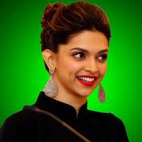 Deepika Padukone Songs on 9Apps