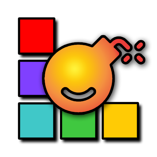 Dock It icon