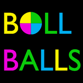 Boll Balls icon
