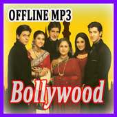 Mp3 Lagu India Populer Offline