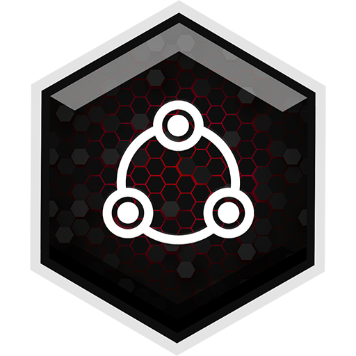 ShareX - Ab Share Karega India icon