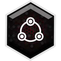 ShareX - Ab Share Karega India