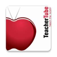TeacherTube Educational Videos on 9Apps