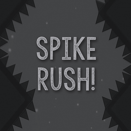 Spike Rush icon