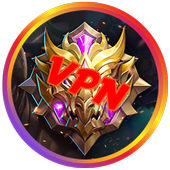 ML VPN icon
