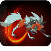 POKEMON ULTRA-SUN/MOON GUIDE icon