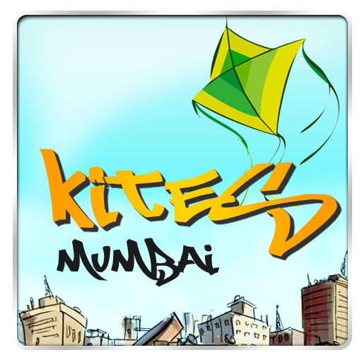 Kites Mumbai icon