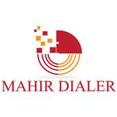 Mahir Dialer on 9Apps