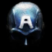 Avengers HD Wallpapers icon