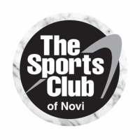 The Sports Club of Novi on 9Apps