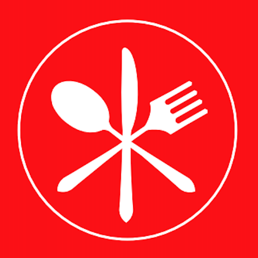 Manjar a Tu Casa icon