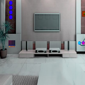 Escape Games Play 134 icon