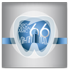 AMIC Dental icon