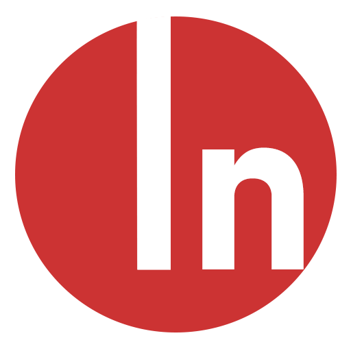 InWords News - Top News, Local News &amp; Classifieds icon