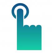 One Touch Browser on 9Apps