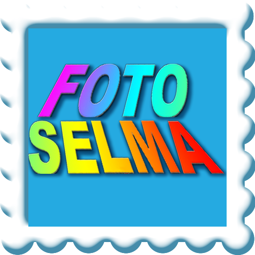 FOTO SELMA NIŠ icon