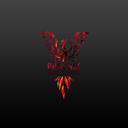 Phoenix Messenger icon