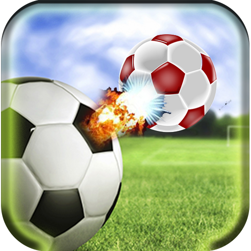 Soccer Fight icon