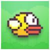 Flappy Bird icon