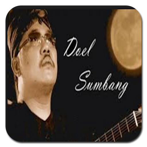 Lagu Sunda Doel Sumbang Lengkap icon