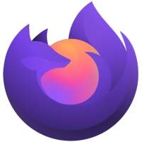 Firefox Klar: No Fuss Browser