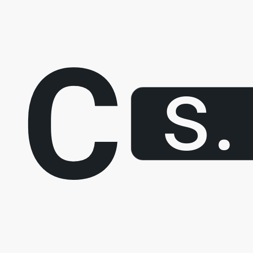 CreateScreenshot تصميم لقطة الشاشة لمتجر التطبيقات أيقونة