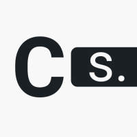 CreateScreenshot تصميم لقطة الشاشة لمتجر التطبيقات on 9Apps