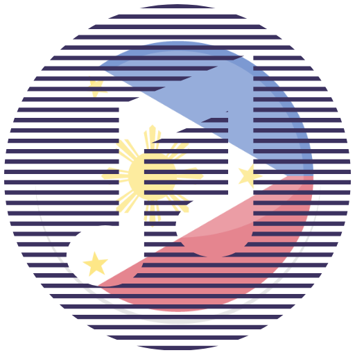 Missing OPM Lyrics Quiz icon