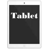 Instalar Whatsapp para tablet icon