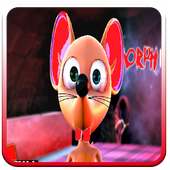 Tips For Ratty Catty 2017 cat vs mouse