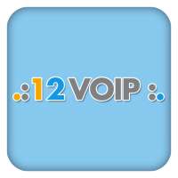 12Voip on 9Apps