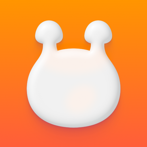 Customuse: AI 3D Editor icon