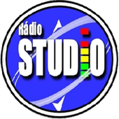 RADIO STUDIO STUDIO ON LINE icon