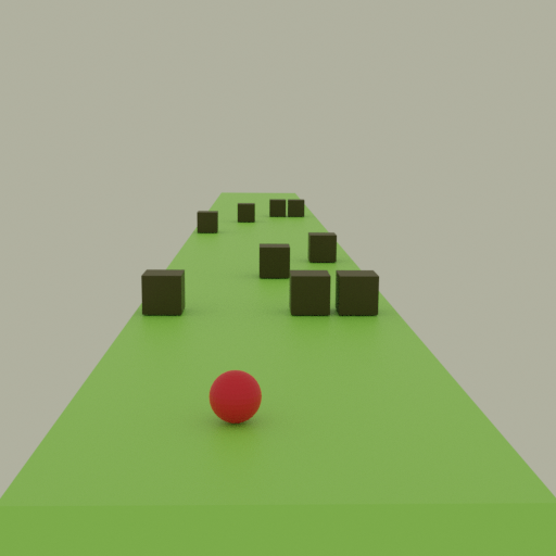 Super Ball Run Ultimate أيقونة