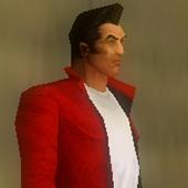 Guide: GTA Liberty City (2017) icon