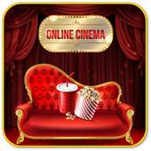 HD Free Movies - Movies Player on 9Apps
