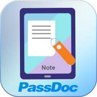 PDF Viewer & Memo Pen 뷰어 리더 on 9Apps