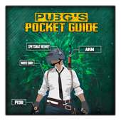 Guide for PUBG: The Best Battlegrounds Battleguide