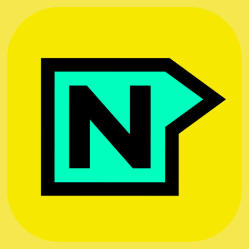 नेस्टवे-घर/कमरा/बिस्तर किराएपे आइकन