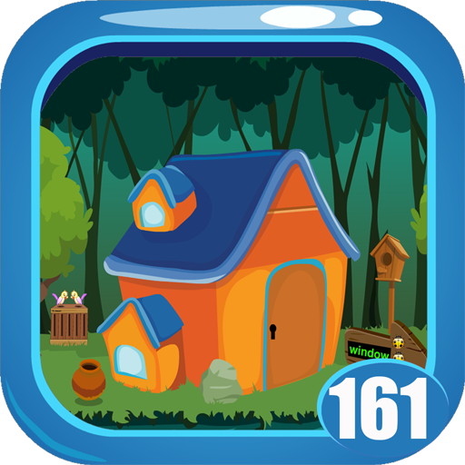 Kavi Escape Games 161 icon